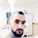  ,   Albert, 40 ,   ,   , c 