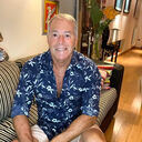 ���������� Haiku, ���� ������� Benjamin, 65 ���, ������������ ��� c�������� ���������