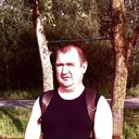 ���������� �����-���������, ���� ������� ������, 53 ����, ������������ ��� c�������� ���������