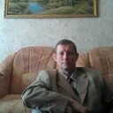   ,   , 49 ,     , c 