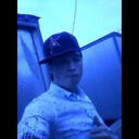 ���������� ������������, ���� ������� SULTAN, 31 ���, ������������ ��� ������, ����� � ���������, c�������� ���������