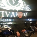 ���������� ������, ���� ������� Issatai, 30 ���, ������������ ��� ���������