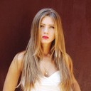 ���������� ��������, ���� ������� ��������, 36 ���, ������������ ��� ������, ����� � ���������, c�������� ���������