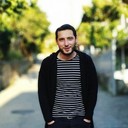 ���������� �������, ���� ������� Shako, 30 ���, ������������ ��� ������