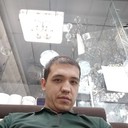 ���������� �������, ���� ������� Tilla, 37 ���, ������������ ��� ����� � ���������, c�������� ���������