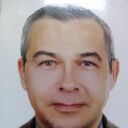  ,   , 55 ,   c 