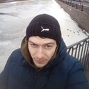  ,   , 30 ,   ,   , 