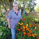  ,   , 45 ,   ,   , c 