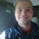  ,   , 46 ,   ,   , c , 