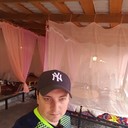 ���������� ��������, ���� ������� ������, 43 ����, ������������ ��� ������, ����� � ���������, c�������� ���������