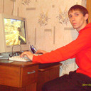 ���������� �����, ���� ������� ������, 38 ���, ������������ ��� ����� � ���������, c�������� ���������