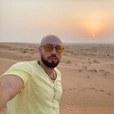 ���������� ������, ���� ������� ����, 33 ����, ������������ ��� ���������