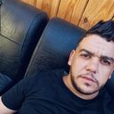 ���������� Algiers, ���� ������� Massi boun, 29 ���, ������������ ��� ������, ����� � ���������, c�������� ���������, ���������