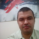 ���������� ������, ���� ������� �����, 42 ����, ������������ ��� ����� � ���������, c�������� ���������