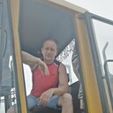 ���������� ������-��-����, ���� ������� ���������, 39 ���, ������������ 