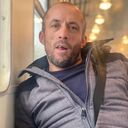  -,   , 42 ,   ,   