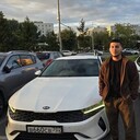  ,   Sezar, 20 ,   ,   , c 