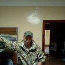  ,   Sergey, 35 ,   ,   , c , 