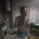 ���������� ������, ���� ������� Adelante, 44 ����, ������������ ��� ������, ����� � ���������, c�������� ���������