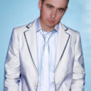 ���������� ������, ���� ������� Nikon, 39 ���, ������������ ��� ������, ����� � ���������, c�������� ���������