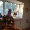 ���������� �����������, ���� ������� �����, 43 ����, ������������ ��� ������, ����� � ���������