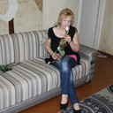 ���������� ������, ���� ������� ������, 67 ���, ������������ ��� ����� � ���������, c�������� ���������