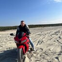 ���������� ������������, ���� ������� ������, 33 ����, ������������ ��� ������, ����� � ���������, c�������� ���������