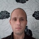 ���������� �������-�����������, ���� ������� ������, 33 ����, ������������ ��� ����� � ���������, c�������� ���������