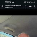  -,   , 57 ,   ,   