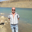 ���������� ���������, ���� ������� ����, 43 ����, ������������ ��� ������, ����� � ���������