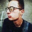  ,   , 23 ,   ,   , c , 