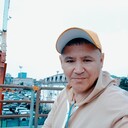 ���������� �����������, ���� ������� ���������, 45 ���, ������������ ��� ������, ����� � ���������