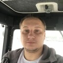 ���������� �����-���������, ���� ������� �����, 37 ���, ������������ ��� ������, ����� � ���������