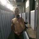  ,   , 24 ,   ,   , c , 