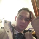  ,   , 29 ,   ,   , c 