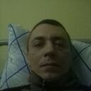 ���������� ������ ��������, ���� ������� �����, 40 ���, ������������ ��� ������, ����� � ���������, c�������� ���������, ���������