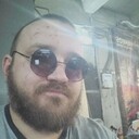 ���������� �����������, ���� ������� ������, 34 ����, ������������ ��� ������, ����� � ���������, c�������� ���������, ���������