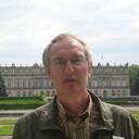 ���������� ������, ���� ������� ����, 67 ���, ������������ ��� ������, ����� � ���������, c�������� ���������, ���������