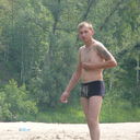  ,   Denis, 42 ,   