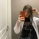 ���������� ������, ���� ������� ����, 31 ���, ������������ ��� ������, ����� � ���������, c�������� ���������