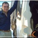 ���������� ������, ���� ������� ��������, 45 ���, ������������ ��� ����� � ���������, c�������� ���������