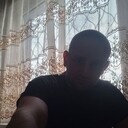 ���������� ����, ���� ������� ������, 26 ���, ������������ ��� ������, ����� � ���������, c�������� ���������, ���������