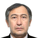  ,   , 52 ,   ,   , c 