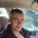  ,   , 41 ,     , c 