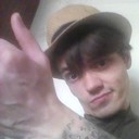 ���������� ���������, ���� ������� �����, 31 ���, ������������ ��� ������, ����� � ���������, c�������� ���������