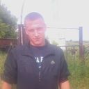 ���������� ��������, ���� ������� �������, 35 ���, ������������ ��� ������, ����� � ���������, c�������� ���������