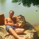  ,   Slava, 42 ,   ,   