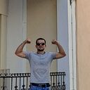  ,   Rauf, 26 ,   ,   , 