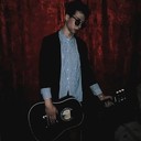 ���������� ������, ���� ������� Thomas, 27 ���, ������������ ��� ������, ����� � ���������, c�������� ���������