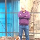 ���������� ����-�����������, ���� ������� ϸ��, 52 ����, ������������ ��� ������, ����� � ���������, c�������� ���������